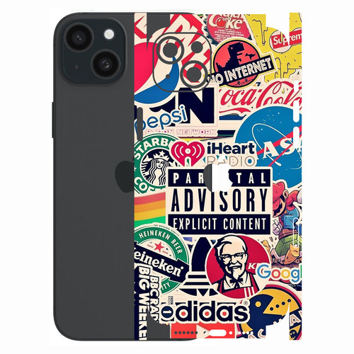 iPhone 15 Plus ExplicitGraffiti.jpg