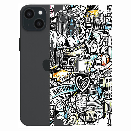 iPhone 15 Plus Graffiti26.jpg