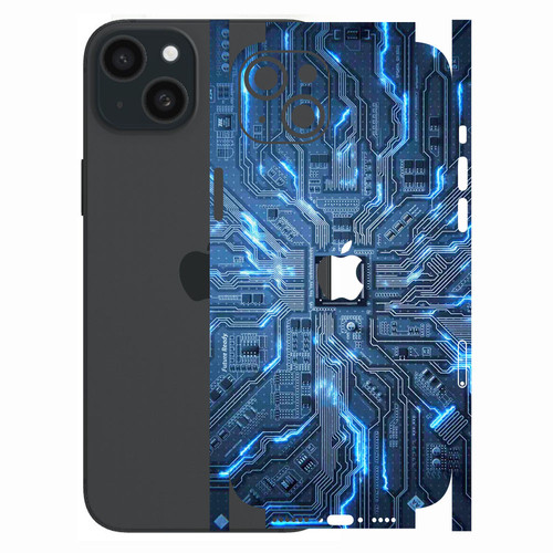 iPhone 15 Plus Circuit.jpg