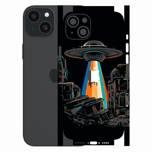 iPhone 15 Plus AlienInvade.jpg