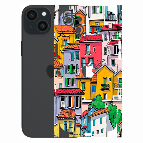 iPhone 15 Plus ConcreteJungle.jpg