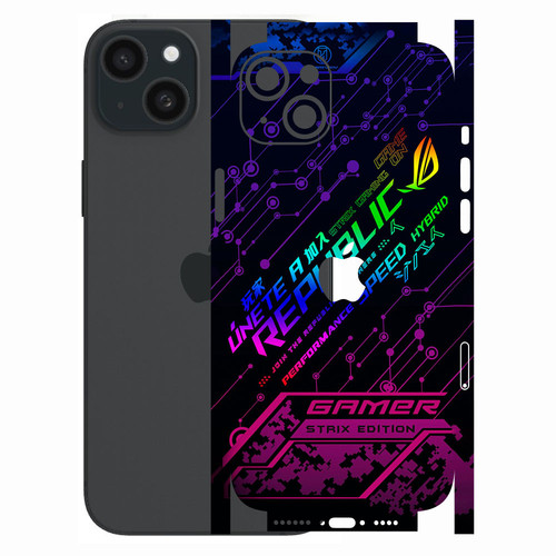 iPhone 15 Plus Gamer.jpg