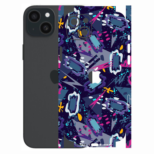 iPhone 15 Plus Abstract.jpg