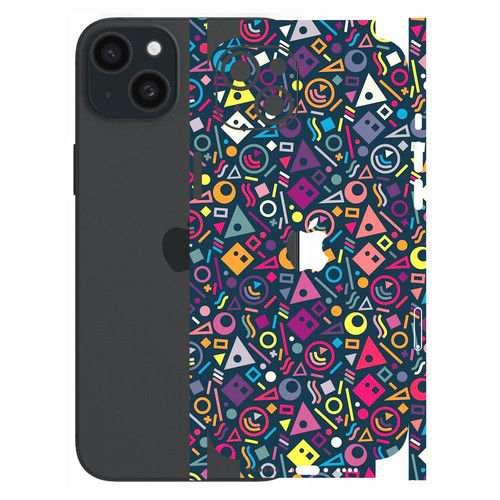 iPhone 15 Plus ShapesGraffiti.jpg