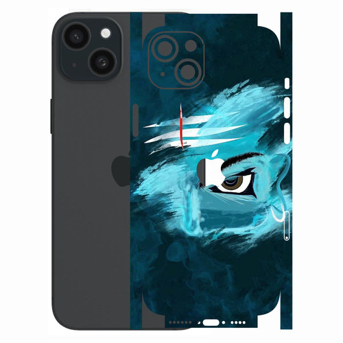 iPhone 15 Plus Mahadev.jpg