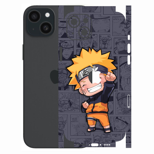 iPhone 15 Plus Naruto.jpg