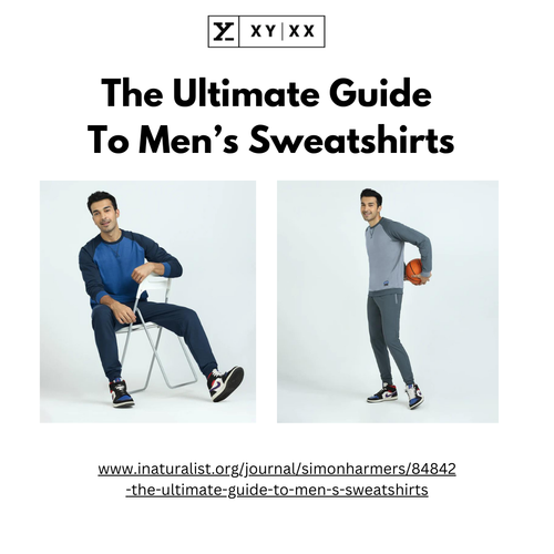 The Ultimate Guide To Men’s Sweatshirts.png