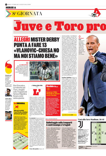 La Gazzetta dello Sport 07.jpg