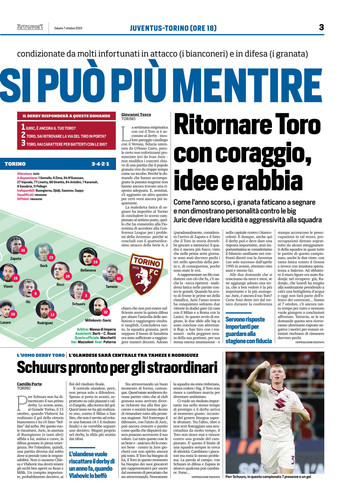 TuttoSport 14.jpg