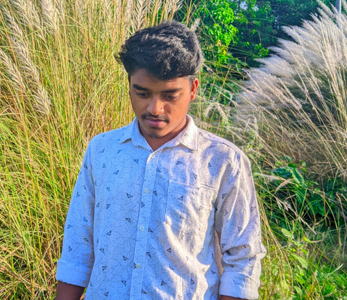 IMG 20231006 094548.jpg