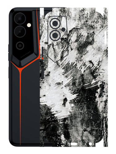 Tecno Pova Neo 2 Messed.jpg