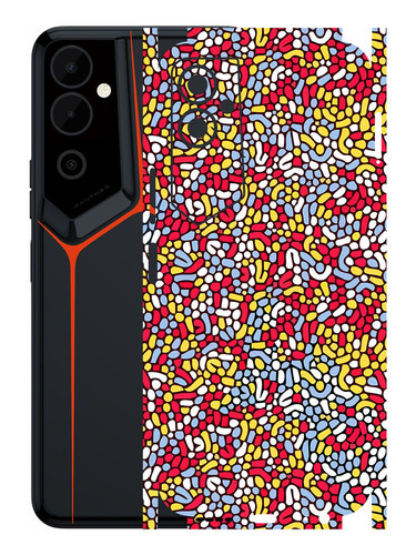 Tecno Pova Neo 2 Beans.jpg