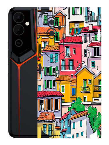 Tecno Pova Neo 2 ConcreteJungle.jpg