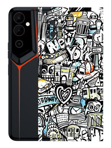 Tecno Pova Neo 2 Graffiti26.jpg