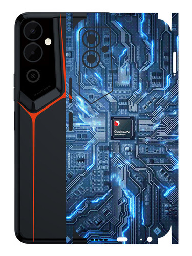 Tecno Pova Neo 2 Circuit.jpg