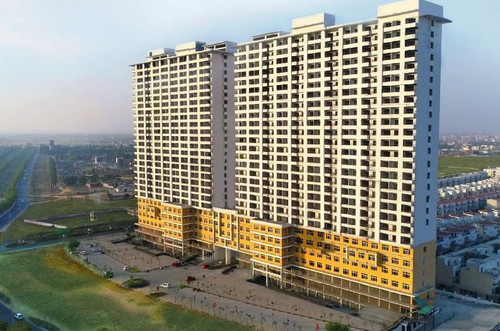 studio apartment in greater noida.jpg