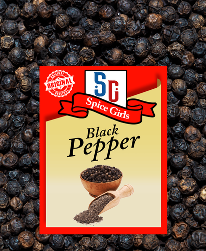 black pepper min.png