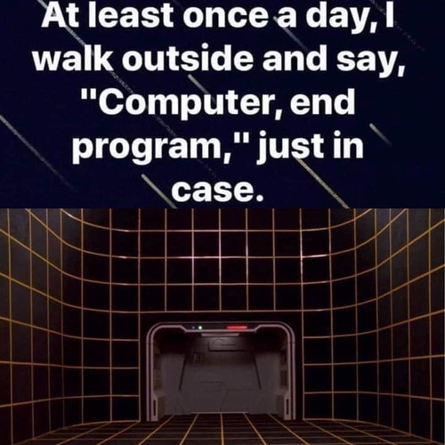 zassjjwyk4aa1
