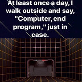 zassjjwyk4aa1