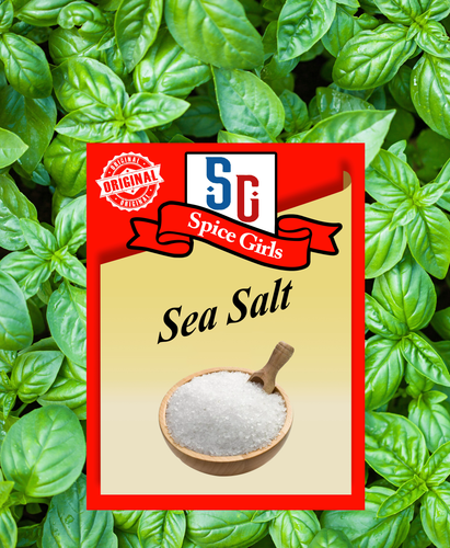 sea salt.png