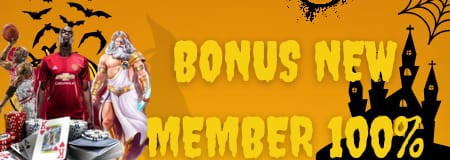 WhatsApp Image 2023 10 07 at 13.16.35 cb181886.jpg