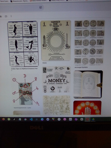 IMG 20230918 110305.jpg