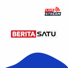 BeritaSatu.png