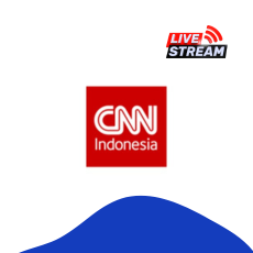 CNN Indonesia.png