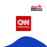CNN Indonesia
