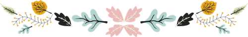 footer.png