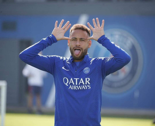 FB IMG 1694367584611.jpg