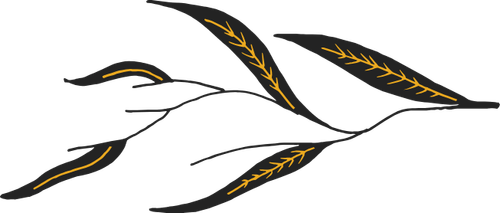 leftFooter.png
