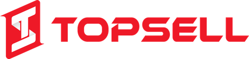 LOGO TOPSELL NEW WARNA merah.png