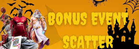 WhatsApp Image 2023 10 07 at 13.22.40 9ff98f74.jpg