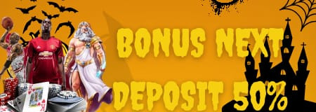 WhatsApp Image 2023 10 07 at 13.25.43 4cc03c96.jpg