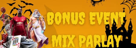 WhatsApp Image 2023 10 07 at 13.29.31 48ecc1ca.jpg