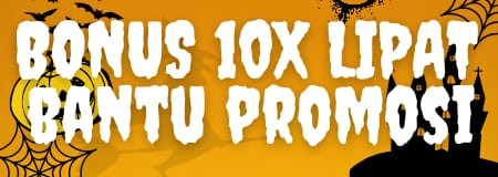 WhatsApp Image 2023 10 07 at 13.34.40 3fb2732f.jpg