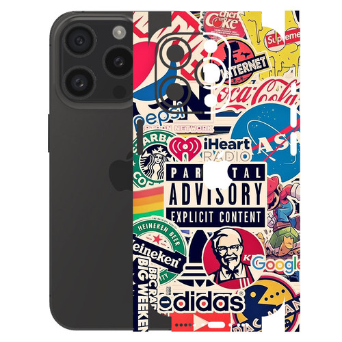 iPhone 15 Pro ExplicitGraffiti.jpg