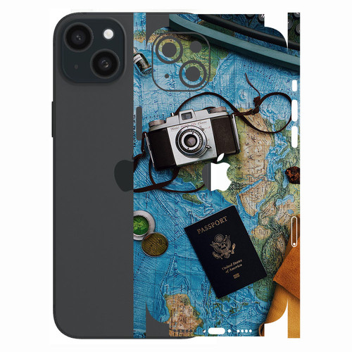 iPhone 15 Plus TravelMap.jpg