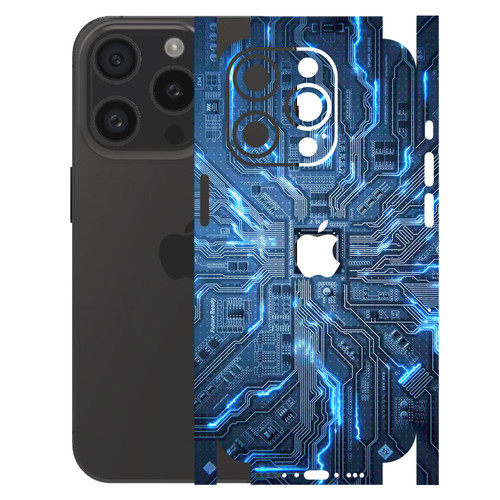 iPhone 15 Pro Circuit.jpg