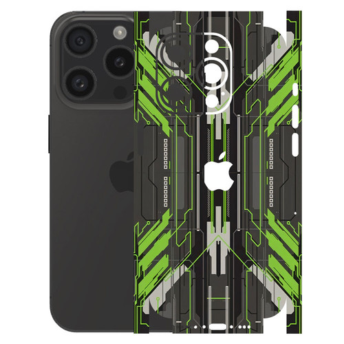 iPhone 15 Pro CyberGreen.jpg