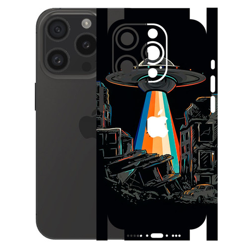 iPhone 15 Pro AlienInvade.jpg