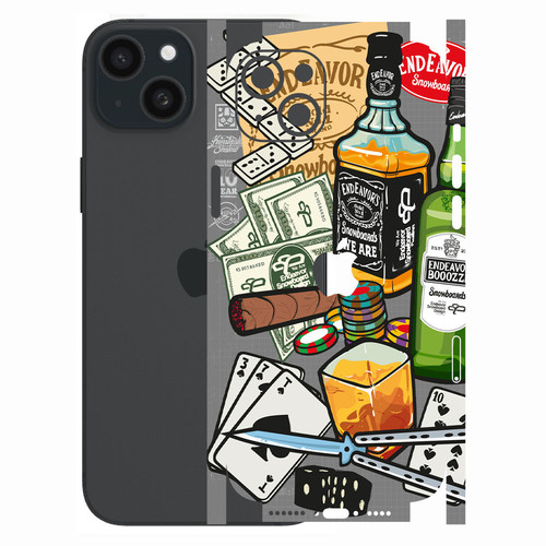 iPhone 15 Plus WineGraffiti.jpg