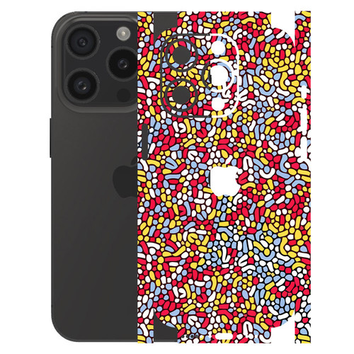 iPhone 15 Pro Beans.jpg