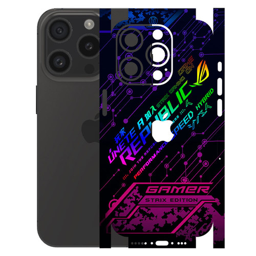 iPhone 15 Pro Gamer.jpg