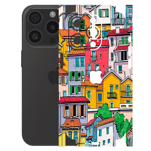 iPhone 15 Pro ConcreteJungle.jpg