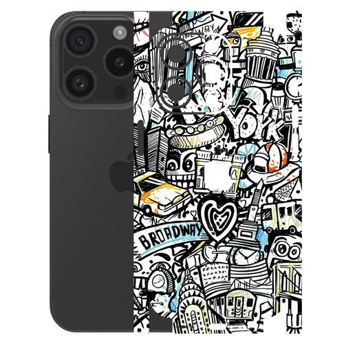 iPhone 15 Pro Graffiti26.jpg
