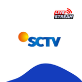 SCTV