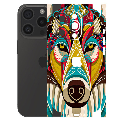 iPhone 15 Pro MightyWolf.jpg