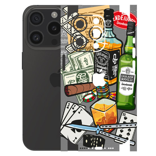 iPhone 15 Pro WineGraffiti.jpg